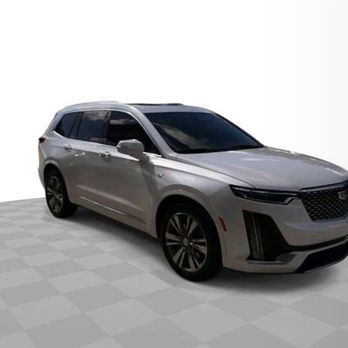 Vera Cadillac - Woot woot new car - Car Dealers Near Me - Pembroke Pines, Florida Vera Cadillac - Woot woot new car - Car Dealers Near Me - Pembroke Pines, Florida