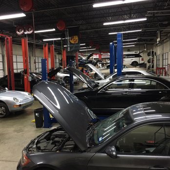 Fix N Go - Fix n go - Auto Repair Near Me - Plano, Texas