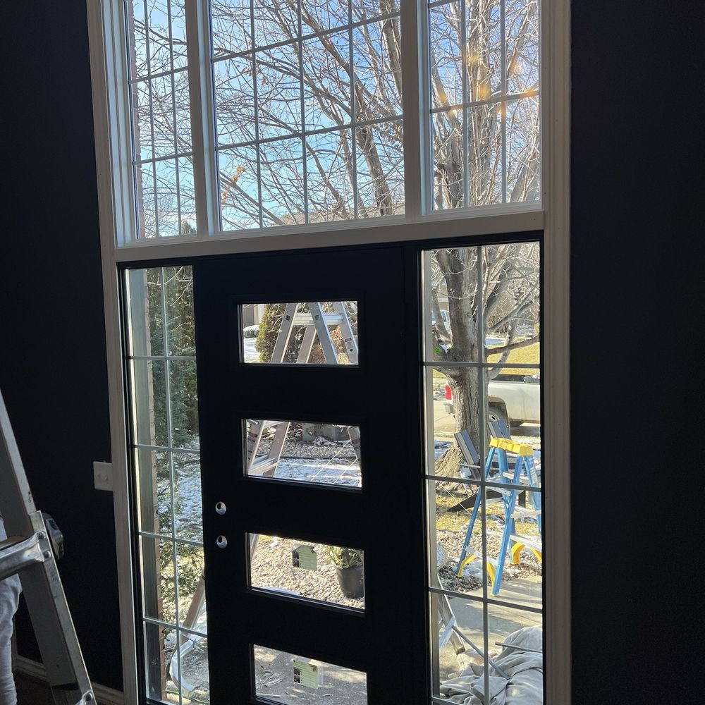 Discount Window and Door of Omaha - Windows Installation Near Me - Omaha, Nebraska