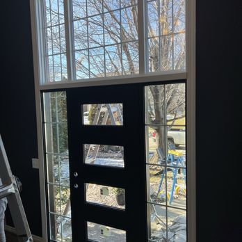 Discount Window and Door of Omaha - Windows Installation Near Me - Omaha, Nebraska