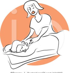 Taylored Touch Massage & Beauty Spa