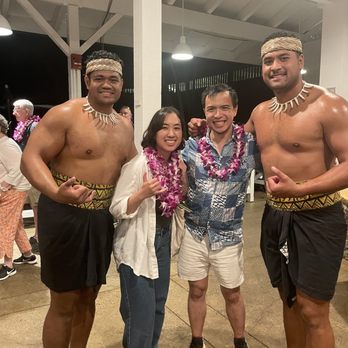 Toa Luau - Cultural Center Near Me - Haleiwa, Hawaii Toa Luau - Cultural Center Near Me - Haleiwa, Hawaii