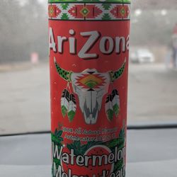 Circle K - AriZona watermelon
