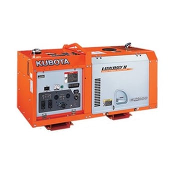 Anderson Industrial Engines Co - Kubota Single and Three Phase Generators - Appliances Near Me - Omaha, Nebraska Anderson Industrial Engines Co - Kubota Single and Three Phase Generators - Appliances Near Me - Omaha, Nebraska
