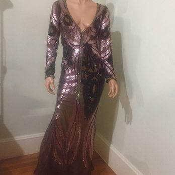 Tailor Republic - Shorten sleeves and take in sides. - Sewing & Alterations Near Me Tailor Republic - Shorten sleeves and take in sides. - Sewing & Alterations Near Me