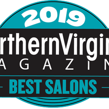 Grit Studio - Hair Stylists Near Me - Alexandria, Virginia Grit Studio - Hair Stylists Near Me - Alexandria, Virginia