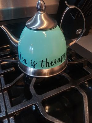 warmest down jackets uk