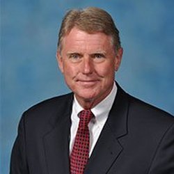 Orthopedic Associates of Central Texas - Dr. Steve Wilson is an Orthopaedic Surgeon who treats patients in Round Rock, TX.