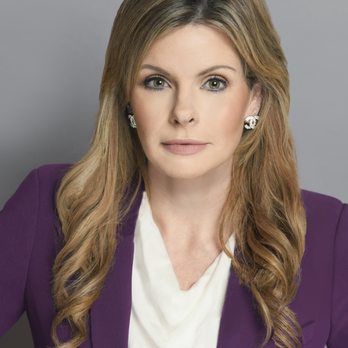 Mendes Law, PC - Divorce & Family Law Near Me - Walnut Creek, California Mendes Law, PC - Divorce & Family Law Near Me - Walnut Creek, California