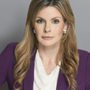 Photo of Mendes Law, PC