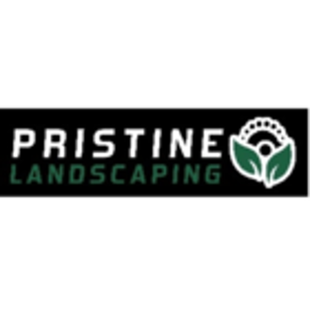 Pristine Landscaping - Logo - Landscape Architects or Designers Near Me - Brandon, Manitoba Pristine Landscaping - Logo - Landscape Architects or Designers Near Me - Brandon, Manitoba