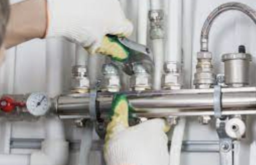 Slide of BC Platinum Maintenance