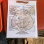 Photo of Carnitas El Güero