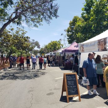 Old Town Camarillo - Community Service/Non-Profit Near Me - Camarillo, California Old Town Camarillo - Community Service/Non-Profit Near Me - Camarillo, California