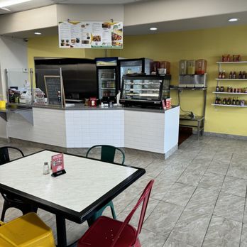 One876 Caribbean Restaurant - Caribbean Near Me - Chatsworth, California One876 Caribbean Restaurant - Caribbean Near Me - Chatsworth, California