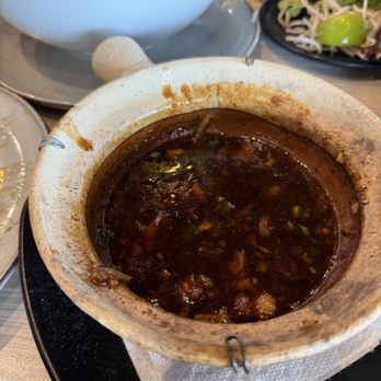 Linh's Bistro - Vietnamese Near Me - Dayton, Ohio
