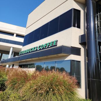 Starbucks - Coffee & Tea Near Me - Fairfax, Virginia Starbucks - Coffee & Tea Near Me - Fairfax, Virginia