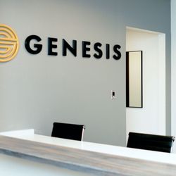 Genesis Lifestyle Medicine