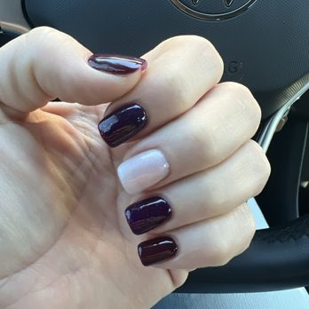Bee Shine Nail Bar - Nail Technicians Near Me - Aliso Viejo, California