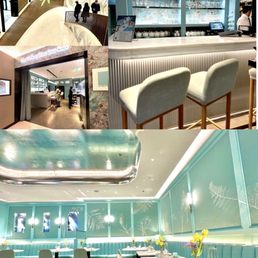 Inside Inside