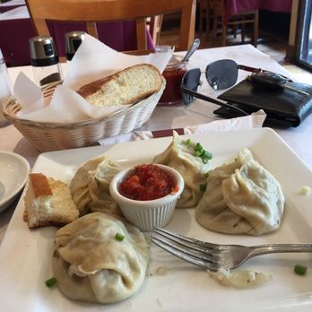 Jibek Jolu - Russian Near Me - Chicago, Illinois