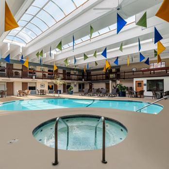 Best Western Bridgeview Hotel - Hotels Near Me - Superior, Wisconsin Best Western Bridgeview Hotel - Hotels Near Me - Superior, Wisconsin