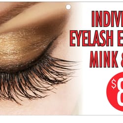Simple Eyebrow