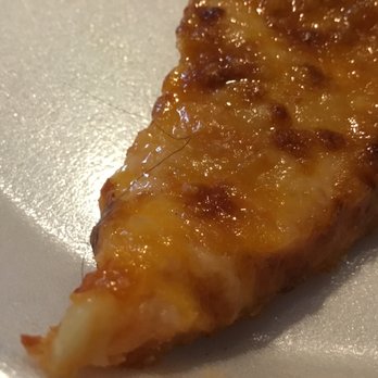 Marco's Pizza - a slice of cheese pizza - Pizza Near Me - Jacksonville, Florida Marco's Pizza - a slice of cheese pizza - Pizza Near Me - Jacksonville, Florida