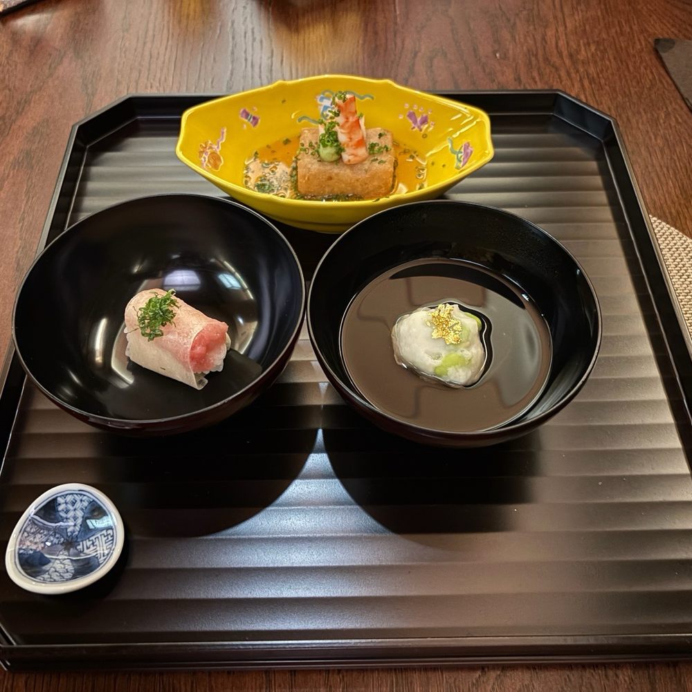 Takumi-Tei - Japanese Near Me - Lake Buena Vista, Florida Takumi-Tei - Japanese Near Me - Lake Buena Vista, Florida