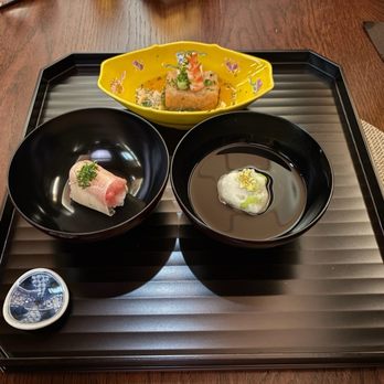Takumi-Tei - Japanese Near Me - Lake Buena Vista, Florida Takumi-Tei - Japanese Near Me - Lake Buena Vista, Florida