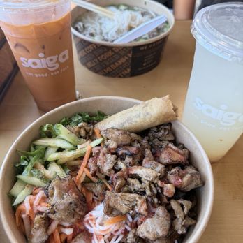 Saiga Vietnamese Eatery - Pho - Vietnamese Near Me - Orange, California Saiga Vietnamese Eatery - Pho - Vietnamese Near Me - Orange, California