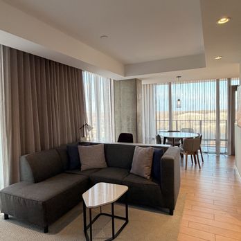 The Watermark Hotel - Hotels Near Me - Tysons, Virginia The Watermark Hotel - Hotels Near Me - Tysons, Virginia