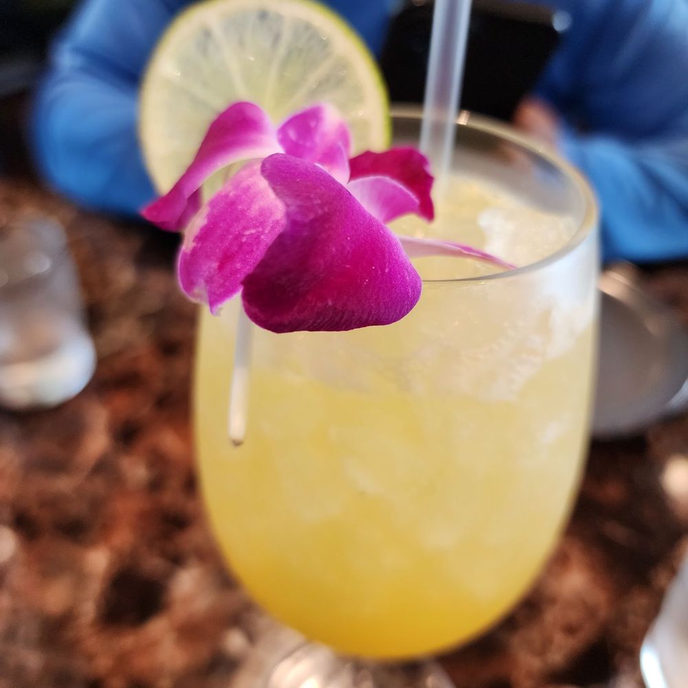 Super Sap's Fine Thai Cuisine - Thai Near Me - Cedar Park, Texas