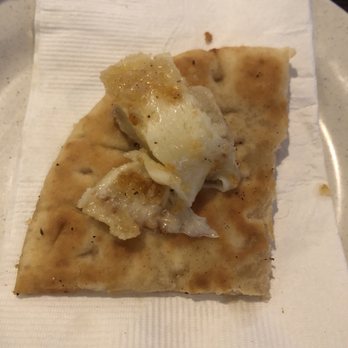 Steakhouse Philly - Saganaki - Sandwiches Near Me - Lansing, Michigan