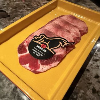 Wagyu Place - Barbeque Near Me - Flushing, New York Wagyu Place - Barbeque Near Me - Flushing, New York