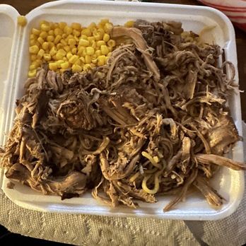 Hula Boy Charbroil - 25. Kalua Pork Plate - Hawaiian Near Me - Vancouver, Washington Hula Boy Charbroil - 25. Kalua Pork Plate - Hawaiian Near Me - Vancouver, Washington