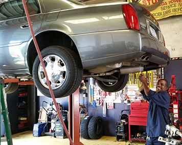 Common Services - Fully licensed and insured, A 1 Brightside Auto is an auto repair shop that you can rely on for honest service and competitive prices.
Suspension Service
Ac Repair
Brake Service
Engine Repairs Common Services - Fully licensed and insured, A 1 Brightside Auto is an auto repair shop that you can rely on for honest service and competitive prices.
Suspension Service
Ac Repair
Brake Service
Engine Repairs