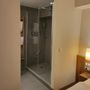 Photo of Mainhaus Stadthotel
