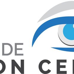 East Side Vision Center