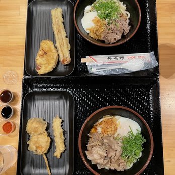 Udon Yama - Japanese Near Me - Honolulu, Hawaii Udon Yama - Japanese Near Me - Honolulu, Hawaii