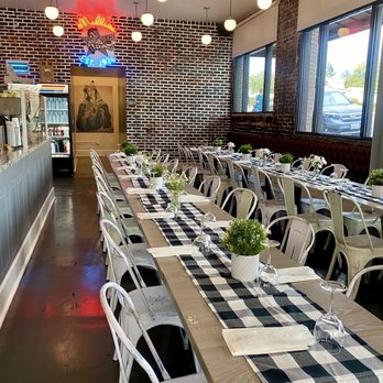Millie's Cafe - Pasadena - Breakfast & Brunch Near Me - Pasadena, California Millie's Cafe - Pasadena - Breakfast & Brunch Near Me - Pasadena, California