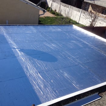Sergio Lopez Roofing Services - Roofing Near Me