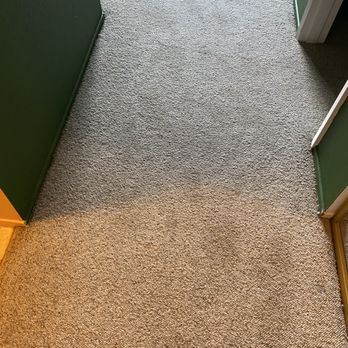 Magic Touch All Clean - Before. - Home Cleaning Near Me - South San Francisco, California Magic Touch All Clean - Before. - Home Cleaning Near Me - South San Francisco, California