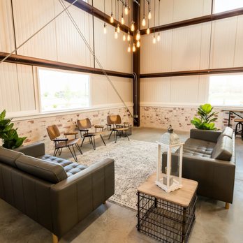 Maplewood Events - Venues & Event Spaces Near Me - Spanish Fork, Utah
