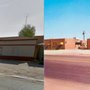 Photo of Western Inn Motel