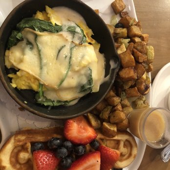 Cochon Dingue - Breakfast & Brunch Near Me - Quebec City, Quebec Cochon Dingue - Breakfast & Brunch Near Me - Quebec City, Quebec