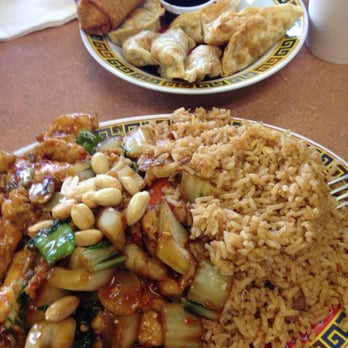 Nee Hao Restaurant - Chinese Near Me - Houston, Texas Nee Hao Restaurant - Chinese Near Me - Houston, Texas