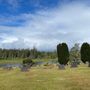 Ocean View Cemetery