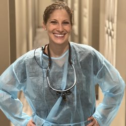 Spring Haven Dental - Dr. Christina Regan welcome you to our office!