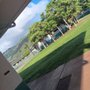 Photo of Nanaikapono Elementary School